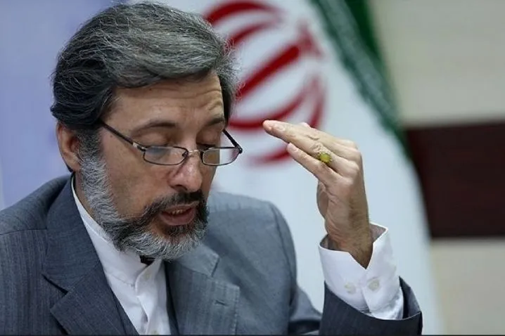 ویژگی‌ مهم فرماندهی شهید سلیمانی؛ پیروزی در جنگ‌های نابرابر