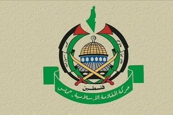 Hamas: Gazze için kendini yakan ABD'li pilotun ölümünden Washington sorumlu