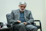 آزادی ۱۵ زندانی جرائم غیرعمد همزمان با آغاز ماه رمضان در البرز