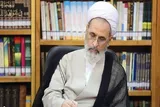 واتیکان نشان داد کرسی فریاد عدالت است، نه محراب سکوت در برابر ستم