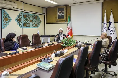 بایسته‌های تبلیغ و اطلاع رسانی دینی(روز تبلیغ دینی اول تیر)