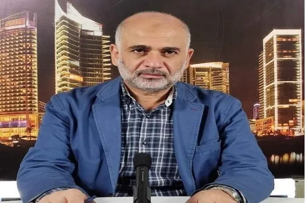 الإسرائيليون في انتظار الزوال يترقبون الموت ويتوقعون الرحيل