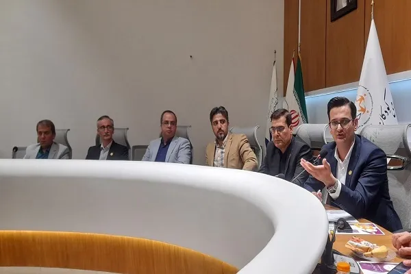 حمایت 6 میلیارد تومانی خیریه «حامی‌یار» از کودکان سرطانی
