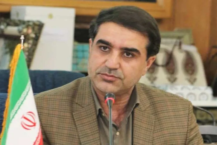 «کمند» تلاشی برای تحقق دانشگاه‌های کارآفرین است