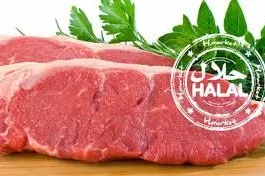 Polonia: approvata legge contro l'esportazione di carne halal e kosher