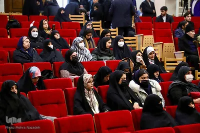 همایش علمی-تبیینی «امام زمان(عج) وارث غدیر» در تبریز