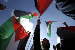 Des stars hollywoodiennes soutiennent les droits du peuple palestinien
