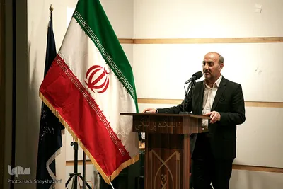 مراسم گرامیداشت اهدای عضو در آذربایجان شرقی