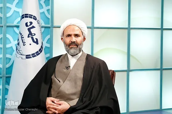 تعطیل‌ناپذیری استکبارستیزی؛ پیام اصلی یوم‌الله 13 آبان