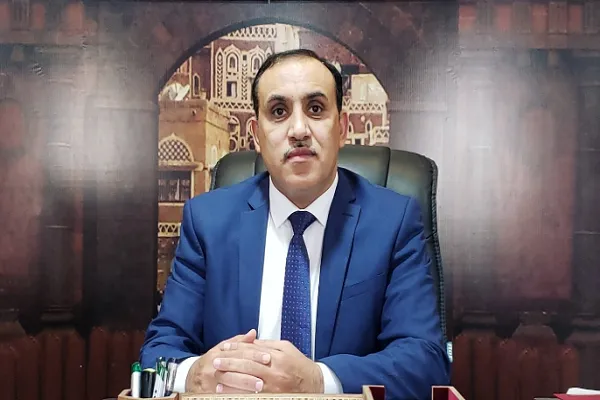صبری