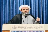 غدیر جریان زنده ولایت در امت اسلامی است