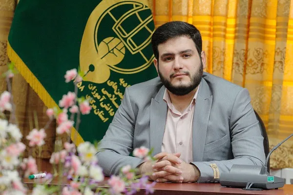 اعزام 250 دانش‌آموز استان مرکزی به اردوی راهیان نور