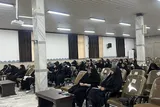 آغاز دوره تربیت مربی روایت‌گری قرآن در دانشگاه فرهنگیان آمل