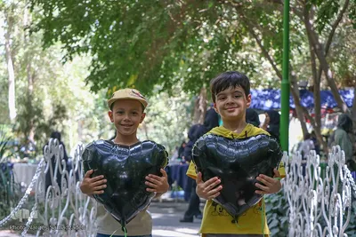طعم نذری‎