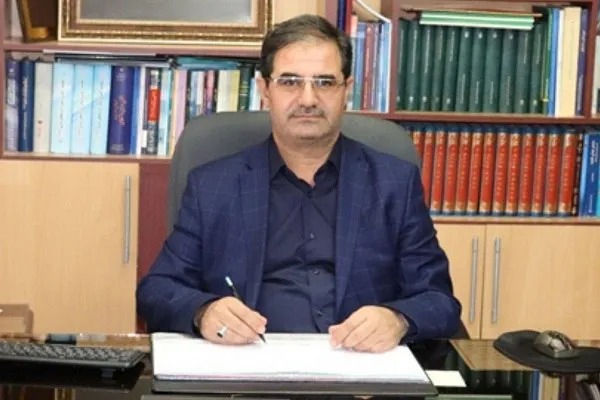 ۱۸۰ طرح اشتغالزایی در چالدران اجرا می‌شود