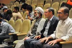 مرحله استانی چهل و پنجمین دوره مسابقات قرآن کریم در آذربایجان غربی