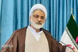 لزوم اخلاق‌مداری از سوی نامزدهای انتخاباتی