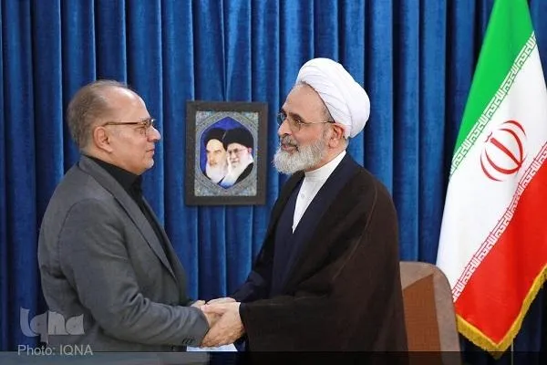 رکورد مناقشات میان شورا و مجلس برای تدوین برنامه هفتم شکسته شد