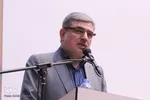 اختتامیه ششمین دوره جشنواره گل‌های محمدی(ص) و فاطمی(س) در محلات