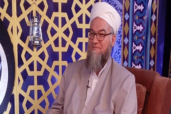 لزوم گفتمان‌سازی در زمینه وحدت اسلامی میان مسلمانان