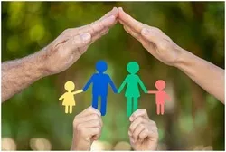 कुरान में 4 परिवार रोल मॉडल और सबक