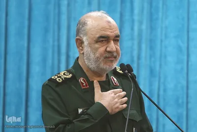 نماز جمعه روز جهانی قدس