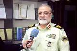 عوامل شهادت ستوان‌دوم شهید «محمدعلی پیواسته» دستگیر شدند