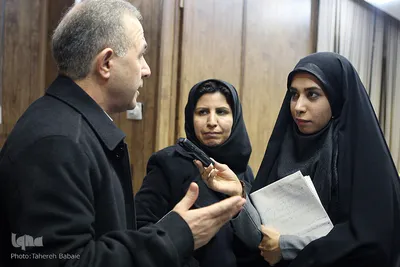 نشست علمی تاریخ‌نگاری انقلاب اسلامی