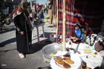 نخستین رویداد ملی گردشگری عشایر
