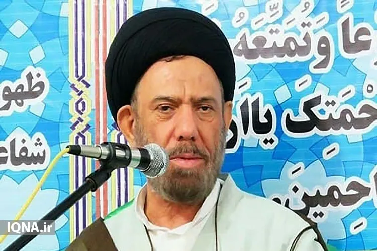 مردم از جناح بازی خسته شده‌اند/ حل دوگانگی ته لنجی در دستور کار مسئولان قرار بگیرد