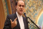 امام شهید، عامل ارتقای نگاه جهانی به ایران