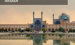 Iran tra i primi 10 Stati patrimonio Unesco