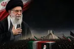 آمادگی تمام ظرفیت هتل‌های تهران برای خدمت به زائران مراسم تشییع رهبر شهید