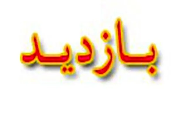 برگزاری اختتامیه فعالیت‌های تابستانه مؤسسات قرآنی بوشهر