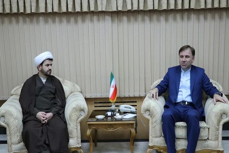 ‌هیئت نظارت بر انتخابات گیلان رویکرد انقلابی دارد