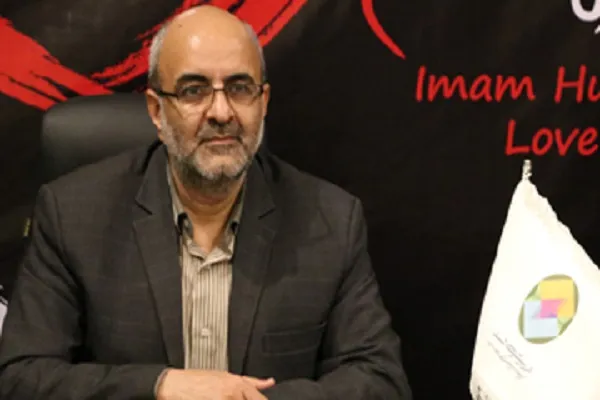 رشد عقلانیت و رضایت از زندگی؛ ویژگی‌های زندگی معنادار