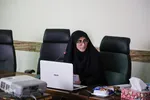 اجرای طرح دانشجو معلم قرآنی در آذربایجان شرقی‎