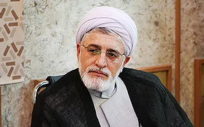 حقوق مخالفان در سیره امام علی(ع)