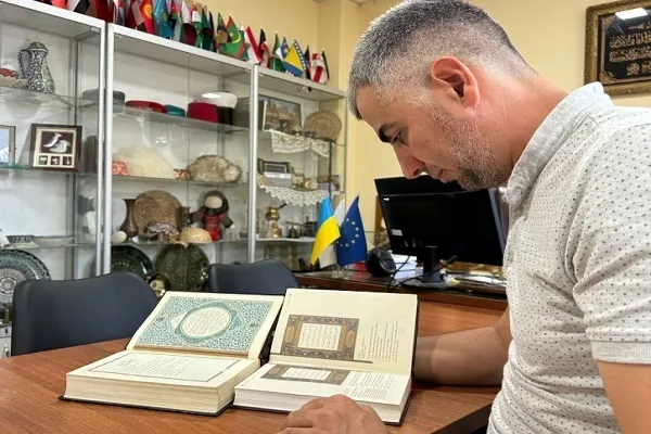Тарҷумаи Қуръон ба забони боснӣ; Аз интиқоли оддии мафҳумҳо то таваҷҷӯҳ ба ҷанбаҳои эстетикӣ