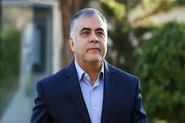 فعلاً تصمیمی برای افزایش قیمت حامل‌های انرژی گرفته نشده است