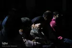 گردهمایی ائمه جمعه و جماعات استان اصفهان