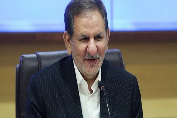 عظمت ملت ایران در همبستگی اجتماعی در بحران‌ها بی‌نظیر است
