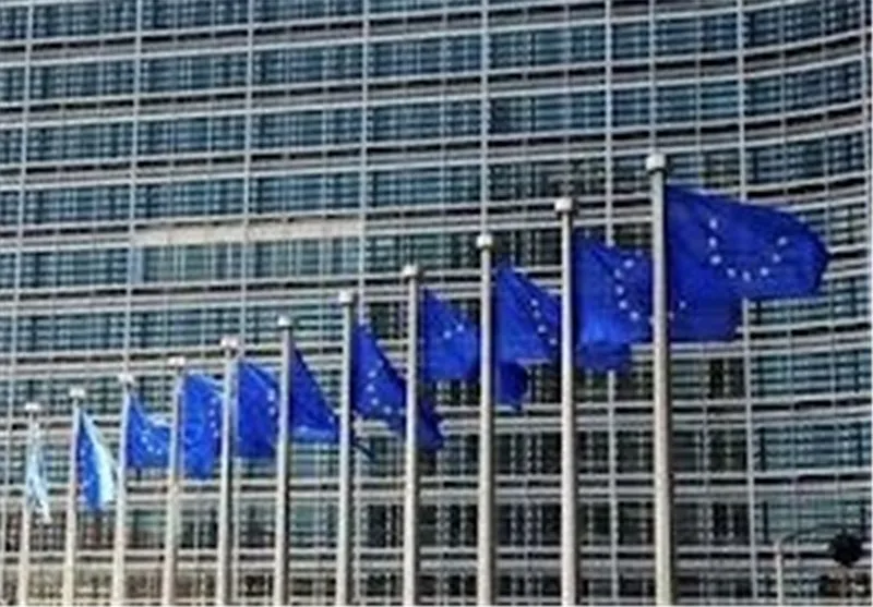 کمیسیون اروپا: به برجام پایبند می‌مانیم