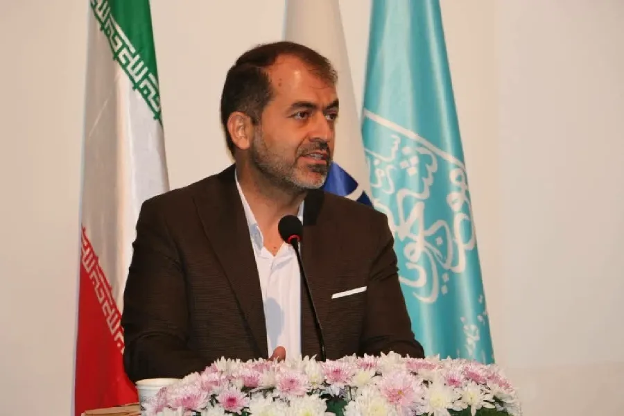 دانشگاه، متولی تربیت سرمایه‌های اجتماعی کشور است
