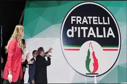 La victoire de l'extrême droite en Italie et la poursuite de la propagande mondiale antimusulmane