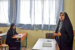 کارگاه‌‌های آماده‌سازی دانش‌آموزان خوزستانی راه‌یافته به مرحله کشوری مسابقات قرآن