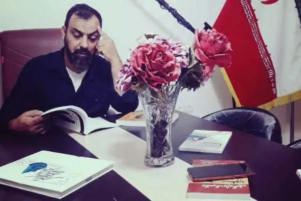 «ماسک» با محوریت کرونا به ترویج اخلاق قرآنی می‌پردازد