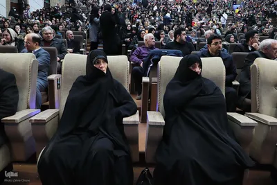 تجلیل از ۲۳ چهره شاخص در چهارمین همایش زنده‌نامان تبریز