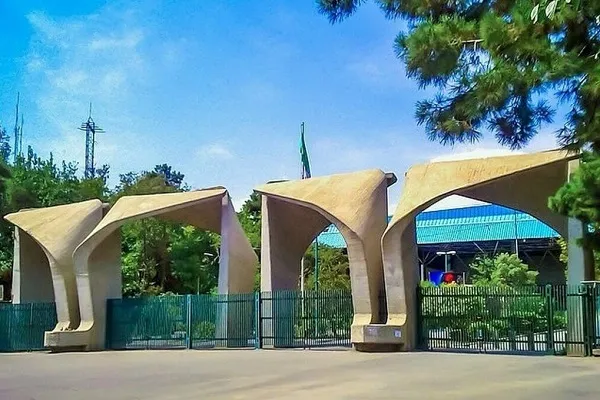 دوره «خوانش قرآن، خوانش زندگی» برگزار می‌شود