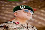 انسجام و وحدت مردم، هیمنه آمریکا و رژیم صهیونیستی را درهم شکست